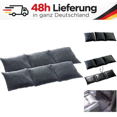Thomar airdry auto entfeuchter - thomar, auto-entfeuchter