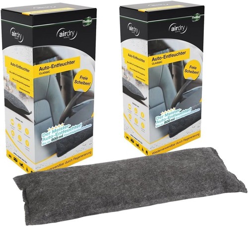 1kg thomar 604200 airdry - 604200,