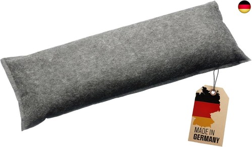 Thomar 604230 airdry duo - thomar,