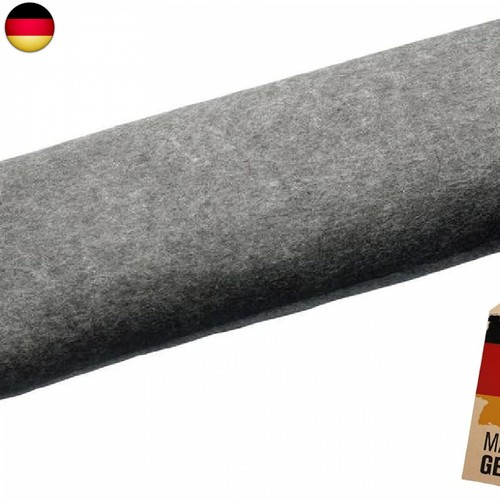 Thomar 604230 airdry - 604230,