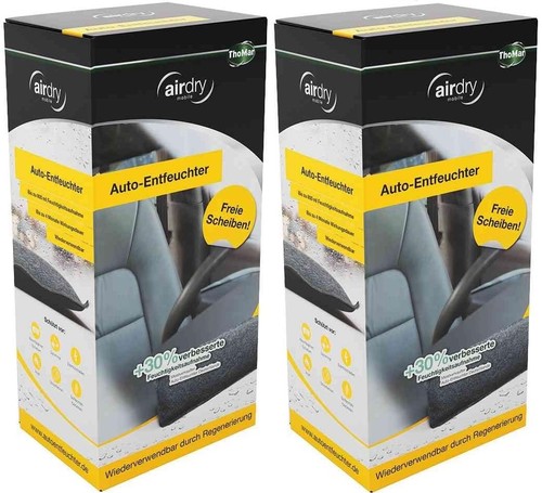 Thomar airdry - thomar,