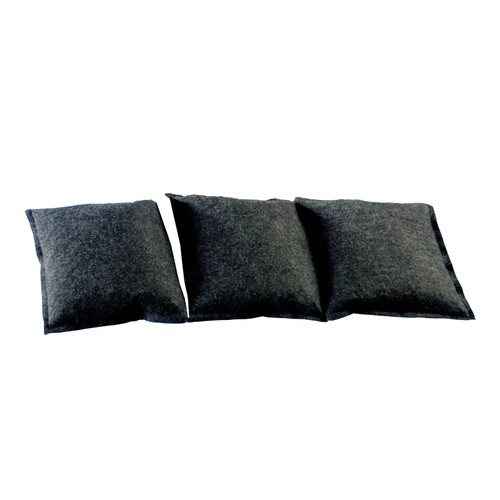 Thomar 604100 airdry - 604100,