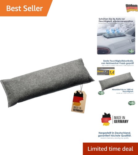 Airdry duo 2er set - duo, set: