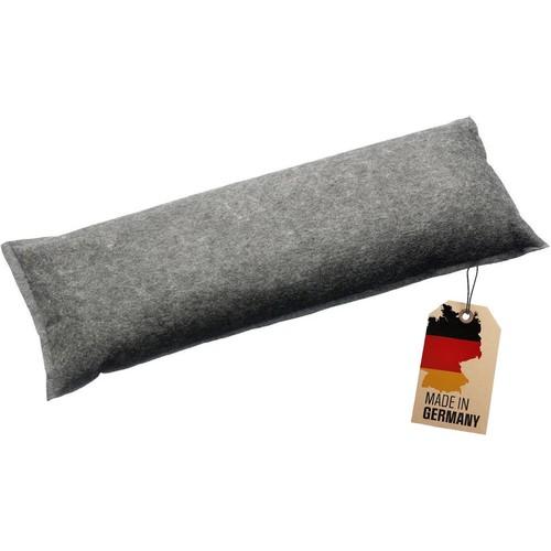 Auto entfeuchter 600 g - auto,