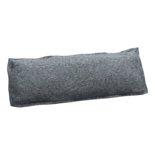 Thomar 604220 airdry - 604220, vanilla