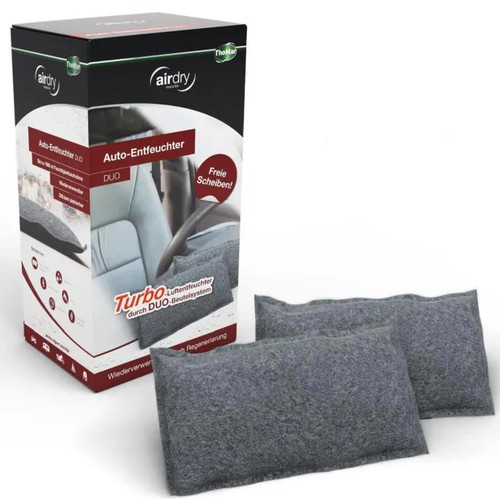 600g thomar 604230 airdry - 600g,