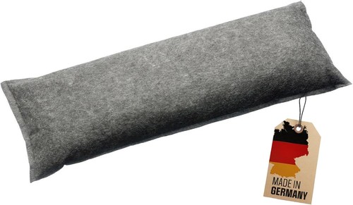 Thomar 604230 airdry duo - thomar,