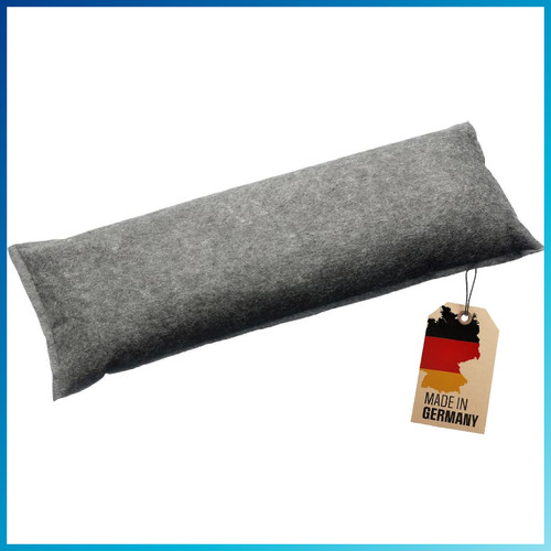 Auto entfeuchter 600g - entfeuchter,