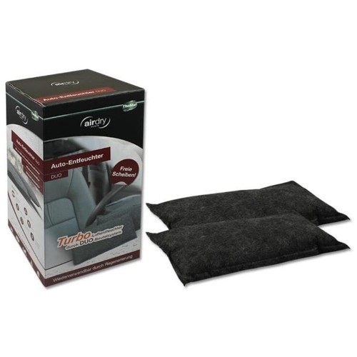 Thomar air dry auto - thomar,