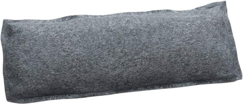 Thomar airdry classic - thomar,