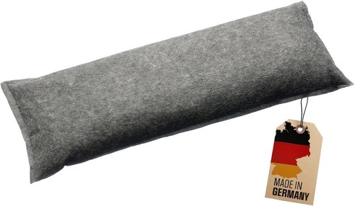 Thomar 604230 airdry duo - 604230,