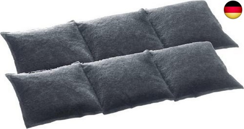 604100 airdry auto entfeuchter - 604100, auto-entfeuchter