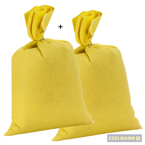 1kg thomar maxi air - 1kg,
