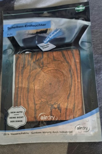 Thomar airdry fun - thomar,