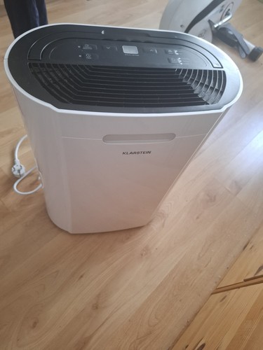 Luftentfeuchter elektrisch - luftentfeuchter,