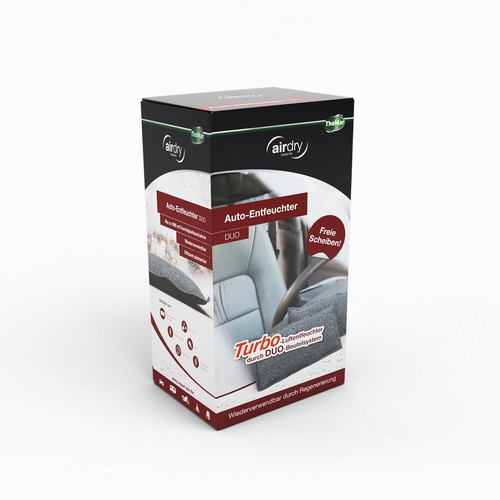 1thomar airdry - 1thomar,
