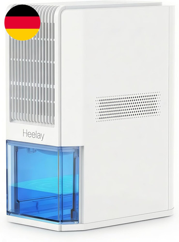 2000ml elektrischer - 2000ml,