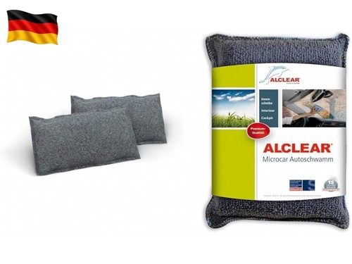 Thomar airdry duo - airdry,