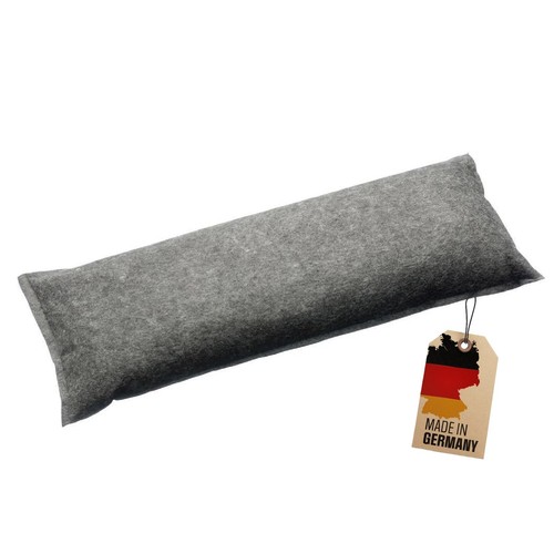 Luftentfeuchter auto thomar - luftentfeuchter,