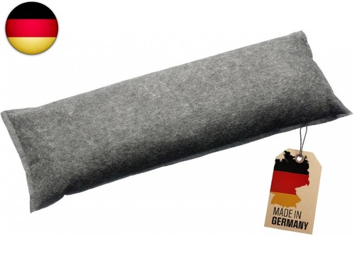 604230 airdry duo - 604230,