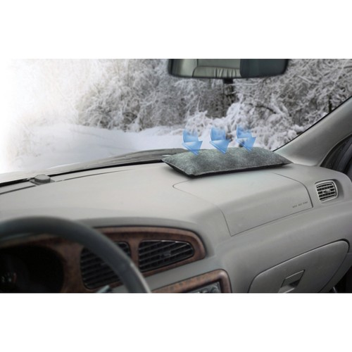 Autozubehör airdry - hp,