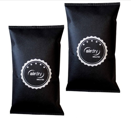 Thomar airdry silica gel - airdry,