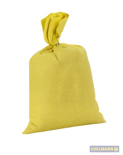 1kg thomar maxi air - 1kg, dry