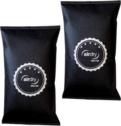 Airdry silica gel - silica, |