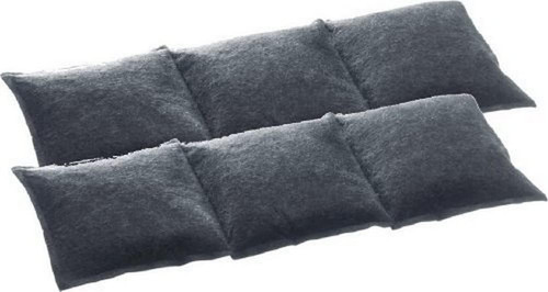 604100 airdry auto entfeuchter - 604100, auto-entfeuchter