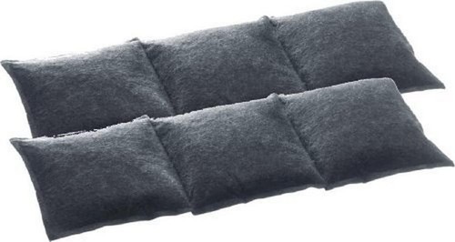 604100 airdry auto entfeuchter - airdry, auto-entfeuchter