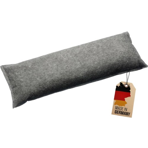 Luftentfeuchter auto - luftentfeuchter,